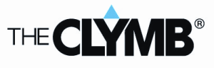 Clymb_logo__2_